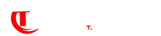 天鳴重車
